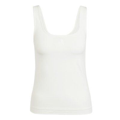 adidas Debardeur Femme All Szn Luxe