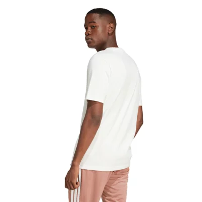 T-shirts gris taille L pour homme