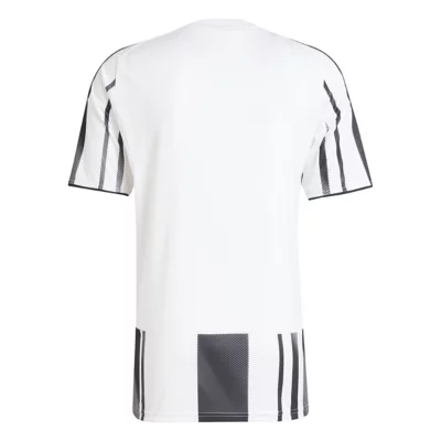 Maillot - Juventus Home 2019 2020 – Footpress