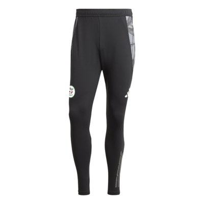 pantalon d'entraînement de football homme algérie tiro 24