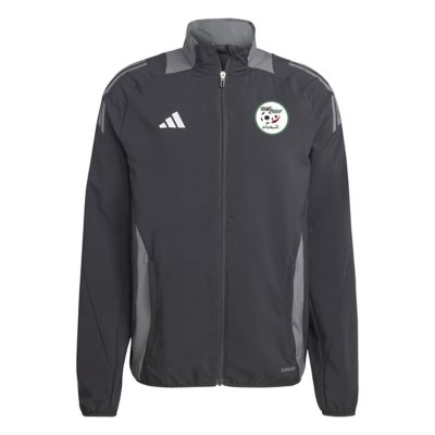 Veste adidas femme intersport sales
