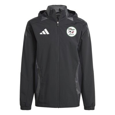 Blouson Homme Algerie ADIDAS INTERSPORT