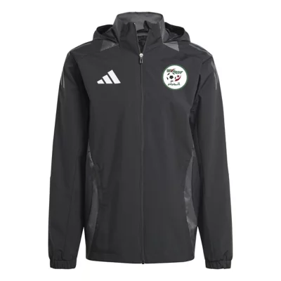 Blouson homme Algérie ADIDAS