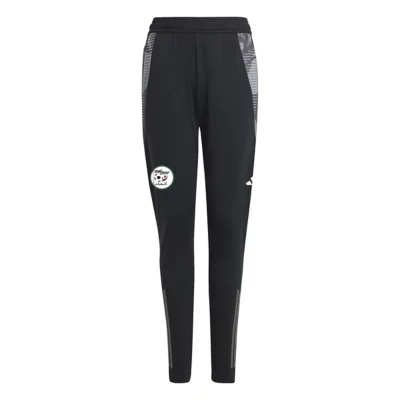 Survêtement Adidas Tiro Training Adidas Algerie Pantalon D