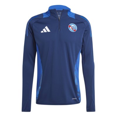 Vetement sport homme intersport 2025