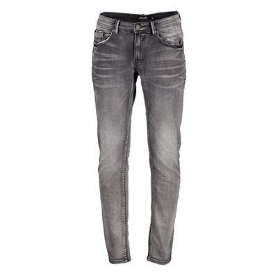 Intersport best sale jeans homme