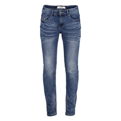 Intersport best sale jean garcon