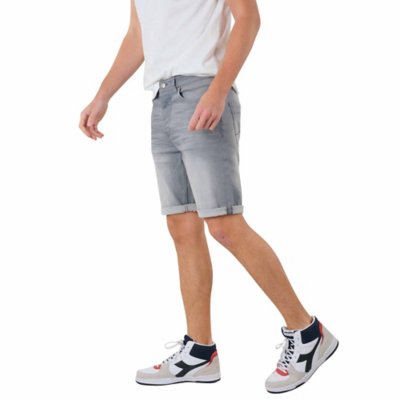 Short best sale deeluxe homme