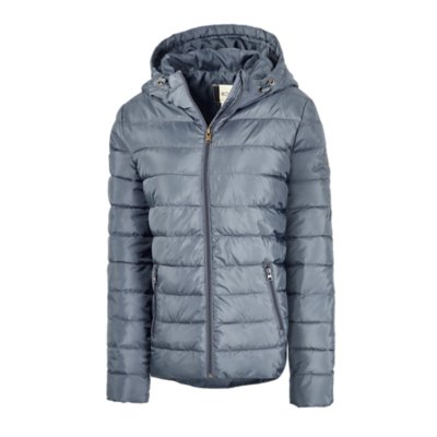 Anorak 2025 femme intersport