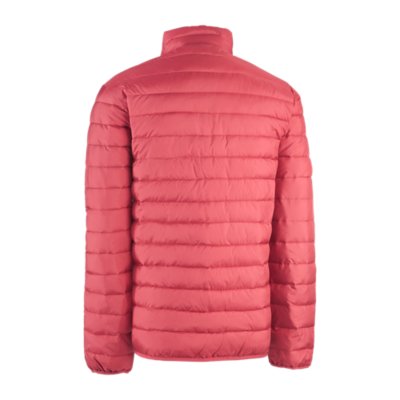 doudoune sans manche firefly