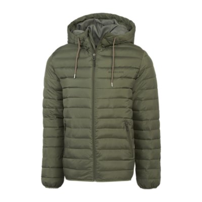 Doudoune quiksilver homme new arrivals