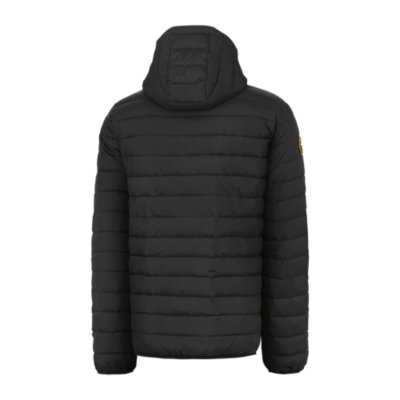 Doudoune discount intersport homme