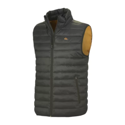 Doudoune Gilet Intersport Homme Firefly Intersport Doudoune Sans