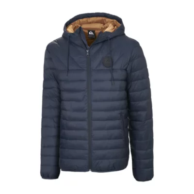 Intersport Blouson Enfant 14 Ans Doudoune Garcon 14 Ans Intersport