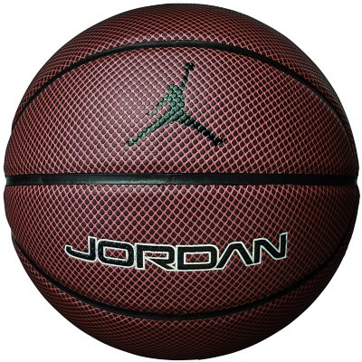 Ballon de basket jordan hotsell