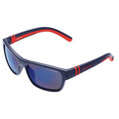 Lot De 10 Paires De Lunettes De Soleil Loubsol - Enfants Et Ados - Multicolore - Neuves Avec étiquettes