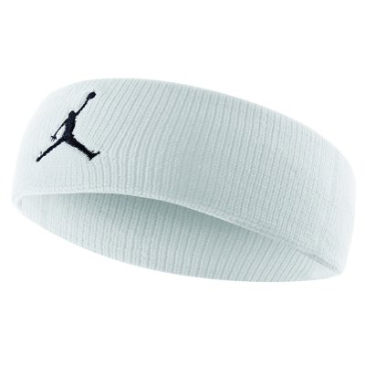 Bandeau jordan jumpman online