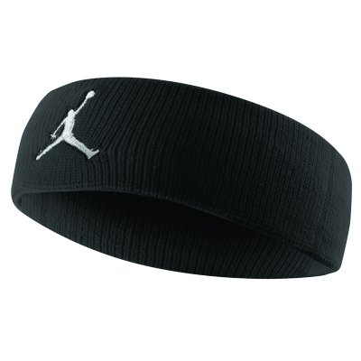 Bandeau Jordan Jumpman Headband NIKE