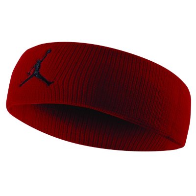 NIKE JORDAN Bandeau Headband Homme TU - Cdiscount Sport