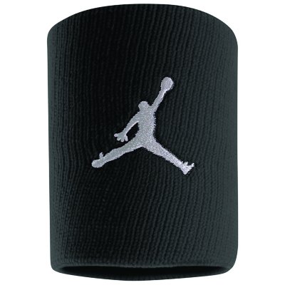 Nike Bandeau éponge Jordan Jumpman