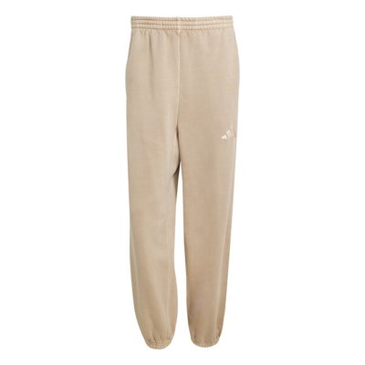 adidas Jogging Homme Ample En Molleton Lave All Szn