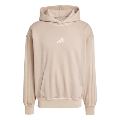 Capuche Adidas Pull Vintage Adidas Femme Sale Adidas Sweat A