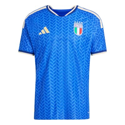 maillot de football homme italie domicile 26 authentique