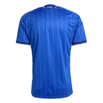 T-shirt Siderno Calabria Italia - Noir, 100% Coton, Taille à Préciser, Neuf Avec étiquettes