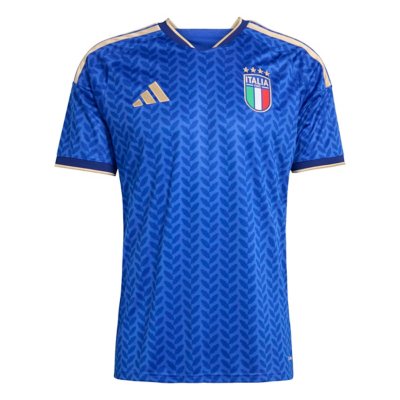 maillot de football homme italie domicile 26