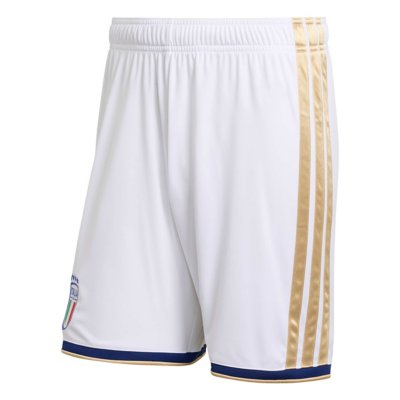 short de football homme italie domicile 26