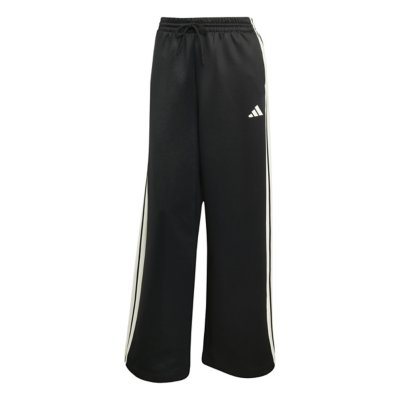 adidas Jogging Femme 3 Bandes Stadium