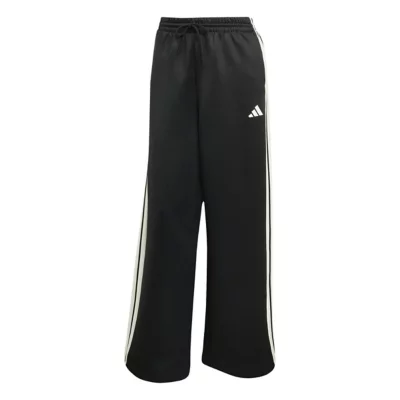 Survêtement Pantalon Adidas Femme Noir Et Or Pantalon Adidas