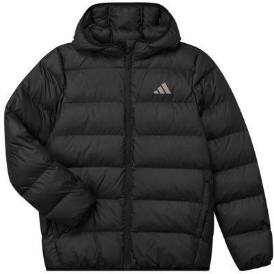 Doudoune Garcon 14 Ans Ado Veste Hiver Enfant Jaketa Homme