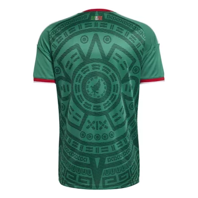 Casquette FORMULA 1 Edition GP Mexique Verte- En vente sur ORECA STORE