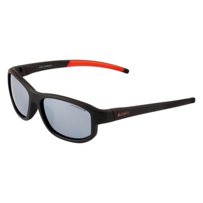 Lunette de best sale soleil cairn intersport