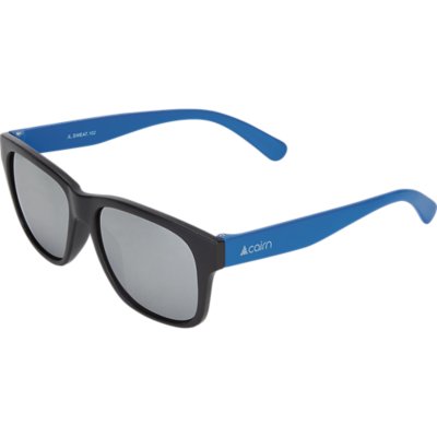 Lunettes cairn outlet intersport