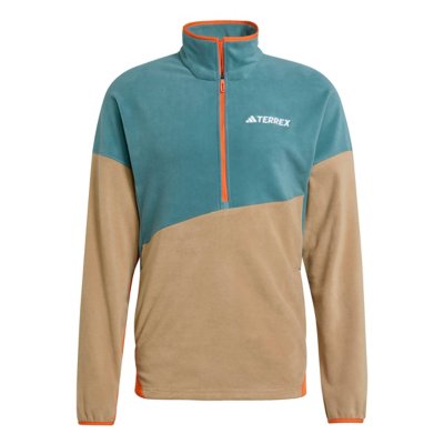 adidas Veste Polaire Homme Terrex Multi Climawarm