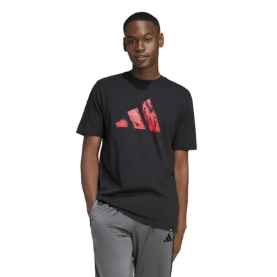 T-shirts et camisoles pour hommes - – Boutique le