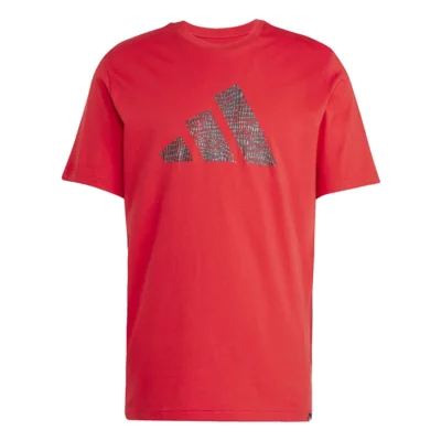 T-shirt Gojira 'Working' Homme - 100% Coton, Coupe Standard