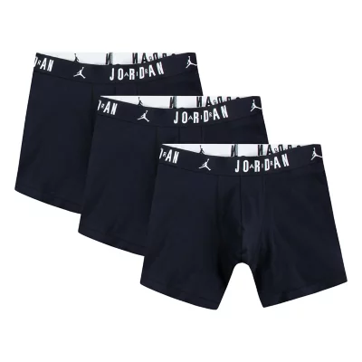 Boxer homme Jordan Flight NIKE