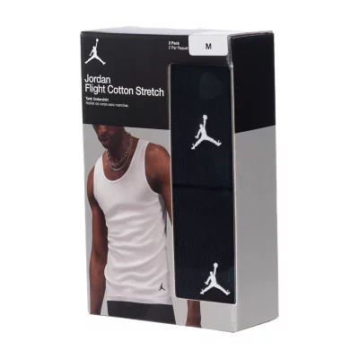 Tee-shirt sans manche homme Jordan Flight Base NIKE