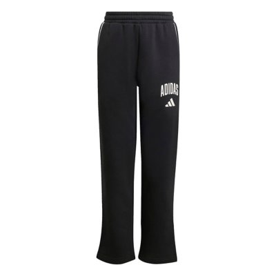 adidas Jogging Garcon Seasonals Essentials Collegiate Typography