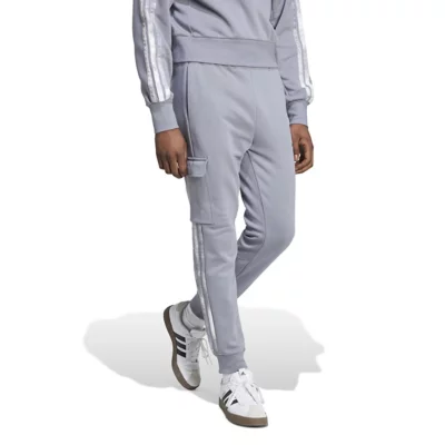 Adidas Gris Jogging Adidas Originals Homme Jogging Homme AOP