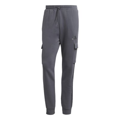 adidas Jogging Homme Aop Colourblock