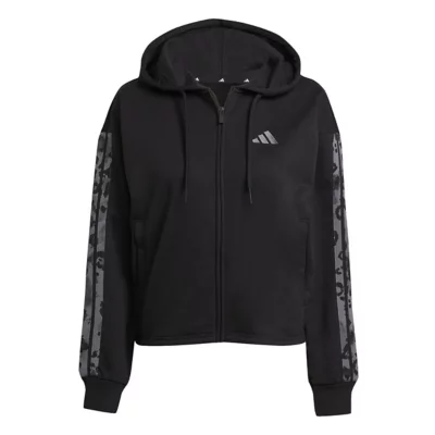 Sweat Zippé Sweat Adidas A Capuche Femme Sweat Zippé Pull Femme A