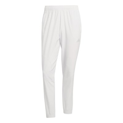 adidas Jogging Homme Taille Elastique A Cordon De Serrage