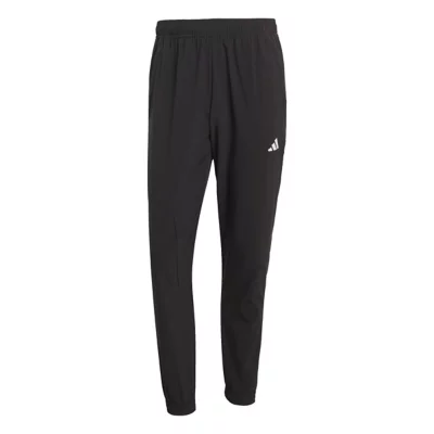 Marine Survet Lacoste Bleu Noir Bleu Marine Ensemble Lacoste Noir