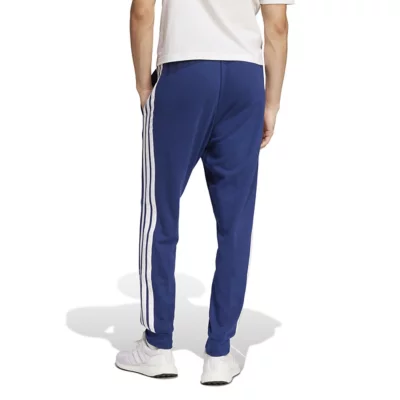 Pantalon de jogging homme taille S