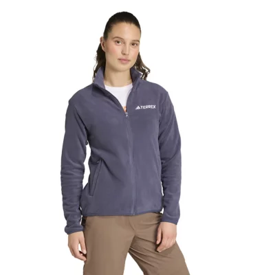 Veste Polaire Sherpa Fille Amazon Essentials - Fermeture 1/4 - 100% Polyester - Chaud Et Doux