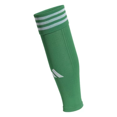 Chaussettes de football hautes Academy. LU